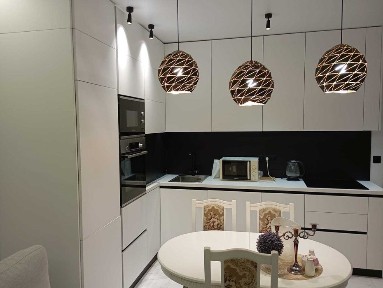 Здам в оренду однокімнатну квартиру-студію