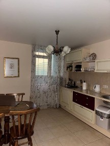 Оренда 1 кімнатної кв-ри, ЖК Одеський Бульвар/Теремки/Київ 5й поверх.