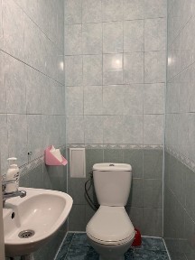 Оренда 3 к квартири вул Ахматовоі Анни 3 Дарницький район