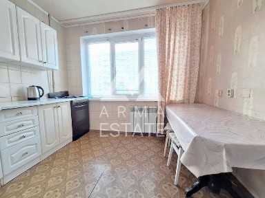 Здам 1к метро Оболонь, Героїв полку Азов (Малиновського) 13б