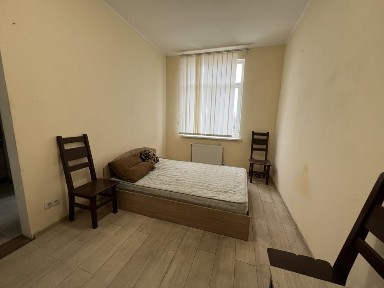 Здам Смарт квартира 27м2 Святопетрівське косметичний ремонт