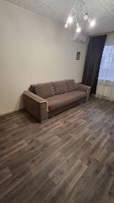 Оренда 2 кімн. квартири Радунська 18А