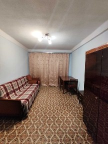 Оренда 2к квартири Виноградар Оболонь