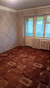 Здам 1 кім. квартиру М 