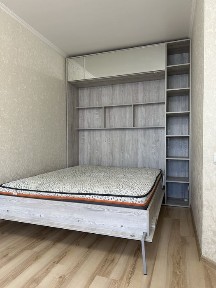 Оренда квартири в ЖК Софія!