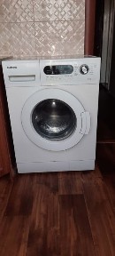 Оренда чудової 1-о кімнатної квартири на м-ві Леваневського (9ТУ)