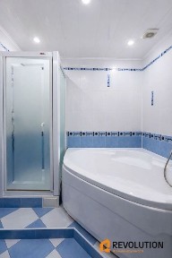 Київська область, Київ, Подільський