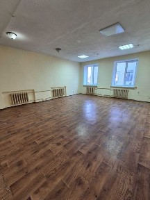 Полтавська область, Лубни