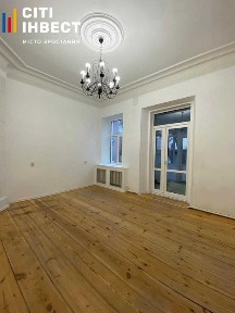 Сдам помещение на ул. Багалия.