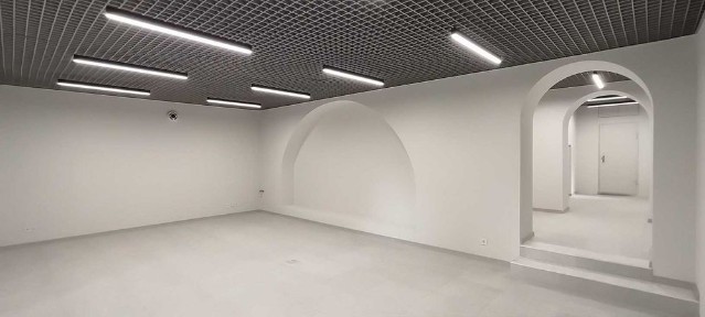 Продам магазин, офис, салон, 77 м, Успенская