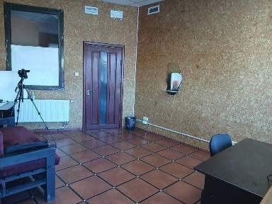 Закарпатська область, Ужгород