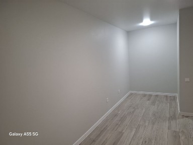 Тернопільська область, Тернопіль