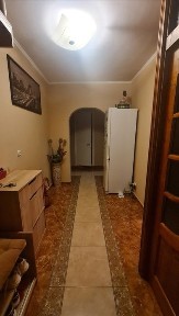 Довго строкова оренда квартири