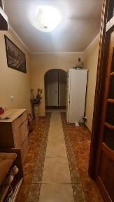 Довго строкова оренда квартири