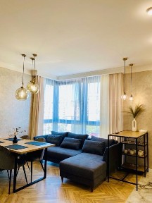 Закарпатська область, Ужгород