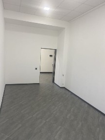 Київська область, Біла Церква