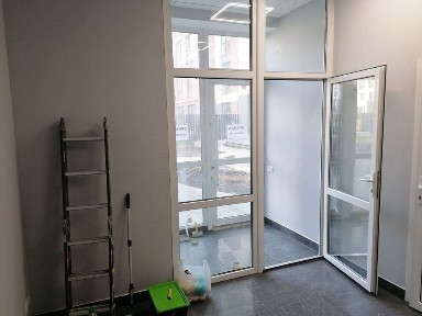 Київська область, Хотів