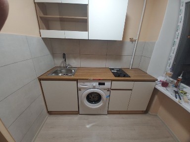 Оренда 1 кім кв. район парку. Бам