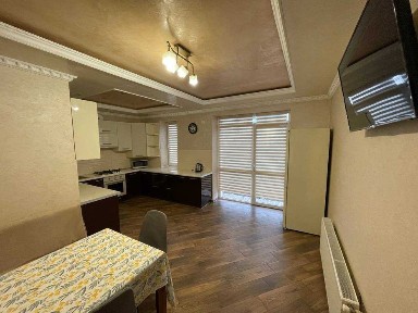 Оренда 2-кім квартири в мікро-районі Пасічна