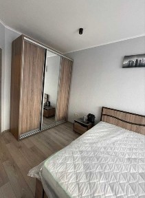 Здам 1 кім кварт в центрі