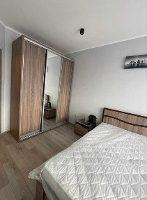 Івано-Франківська область, Івано-Франківськ