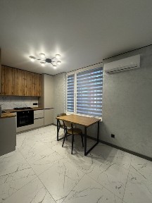 Оренда 1.5к кв. ЖК Юніон вул. Бандери