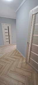 1к новобудова вул. Вовчинецька, кобзарик