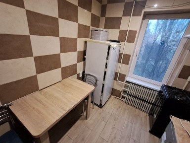 Донецька область, Краматорськ