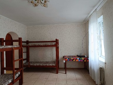 Черкаська область, Умань