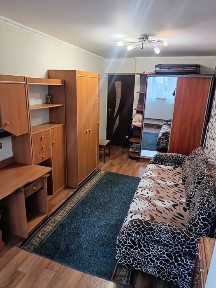 Оренда 3кім кв, гарний район, Світло Не Вимикають