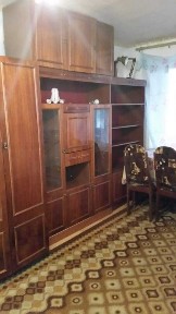 Полтавська область, Полтава