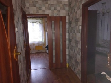 Полтавська область, Полтава