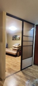 Полтавська область, Полтава