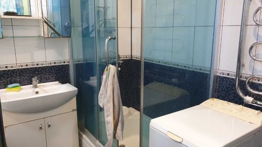 Оренда 2 кімнатної квартири