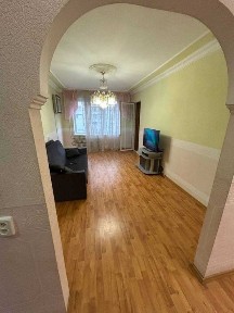 Полтавська область, Полтава