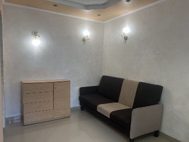 Здам 1 кімн кв, по просп Лесі Українки