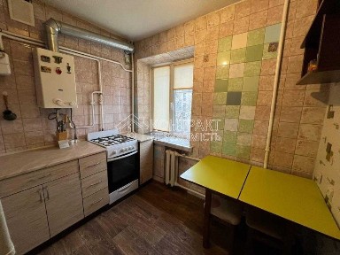 Харківська область, Харків, Шевченківський