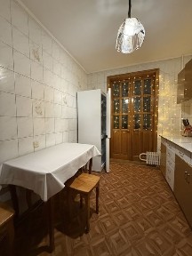 ‼️АРЕНДА‼️3-х комнатная Салтовка/Нескорених/Собор. Украины/Др. Народов