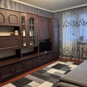 Сдам квартиру на Салтовке