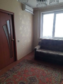 Харківська область, Харків, Салтівський