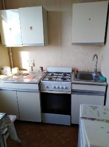 Харківська область, Харків, Слобідський