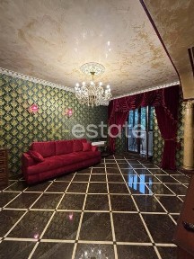 Оренда 2к квартири у центрі. Найкраще розташування!