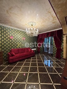 Оренда 2к квартири у центрі. Найкраще розташування!