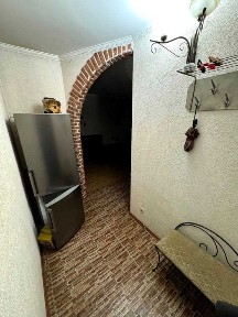 Київська область, Київ, Святошинський