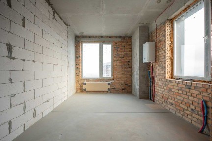 Продаж 2к квартири у ЖК Метрополіс, Теремки, без комісії Київ