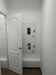 Київська область, Софіївська Борщагівка