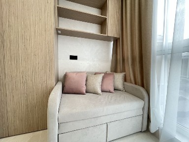 Київська область, Софіївська Борщагівка