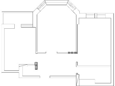 Продам квартиру 3 кімнати. Проспект Бажана 16.