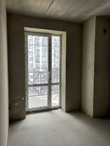 Жк Мюлер Хаус, 1-кімнатна квартира від власника