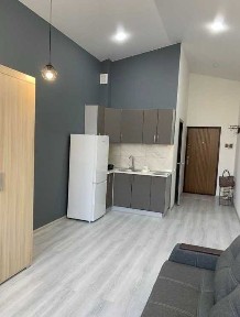 Софіївська Борщагівка вул. Чикаленко ( Матросова) 8а